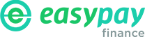 EasyPay | Dealer Alternative Auto Care