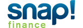 Snap Finance | Dealer Alternative Auto Care