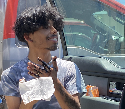 Mateo | Dealer Alternative Auto Care