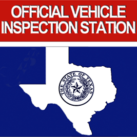 State Inspection | Dealer Alternative Auto Care