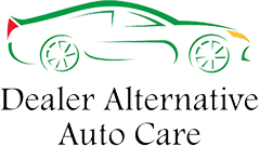 Dealer Alternative Auto Care