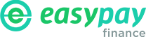 EasyPay Finance Logo