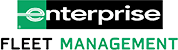 Enterprise Fleet Management Logo